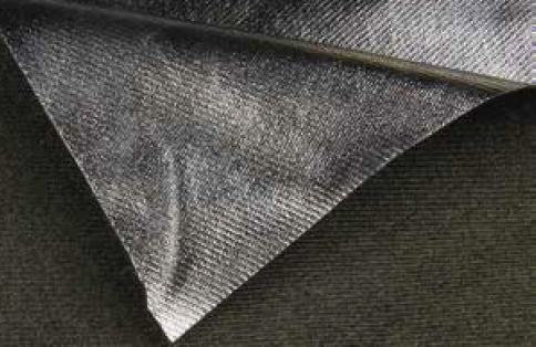 Aluminize Preox Kumas (900°C)